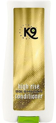 K9 High Rise Conditioner 300ml