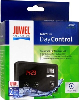 Juwel Novolux Day Control