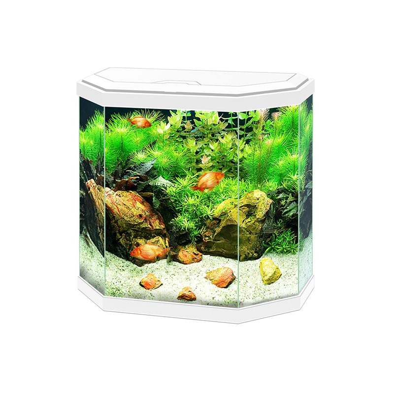 Akvarium Ciano 30 vit, 25 liter
