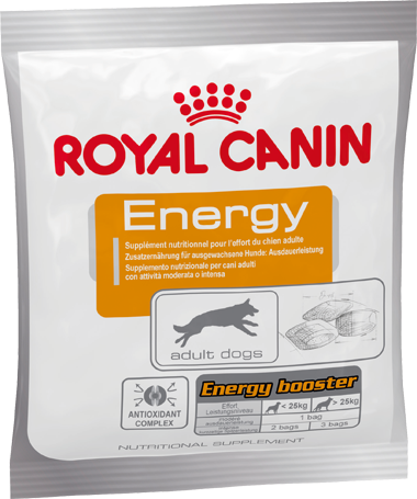 Royal Canin Energy Treats 50g