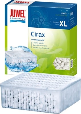 Juwel Cirax XL Jumbo