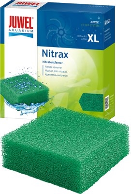 Juwel Nitrax XL Jumbo