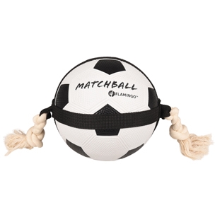 Actionball Football 19cm