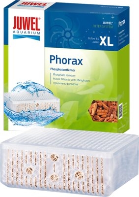 Juwel Phorax XL Jumbo
