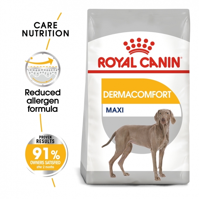 royal-canin-maxi-dermacomfort-cf