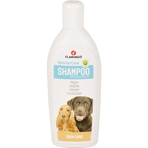 schampo skin care 507033