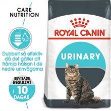 Royal Canin Urinary care 10kg
