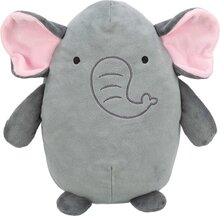 TX36023-2-Elefant