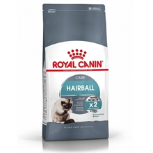 Royal Canin Hairball Care 400gram