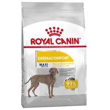 royal-canin-maxi-dermacomfort-22