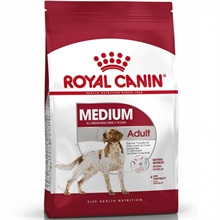 royal-canin-medium-adult-c1
