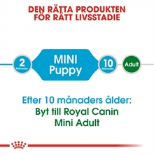 royal-canin-mini-puppy-a4